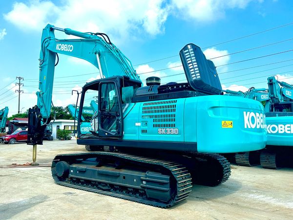  BÚA OKADA NHẬT BẢN CHÍNH HÃNG 