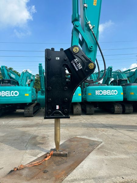  BÚA OKADA NHẬT BẢN CHÍNH HÃNG 