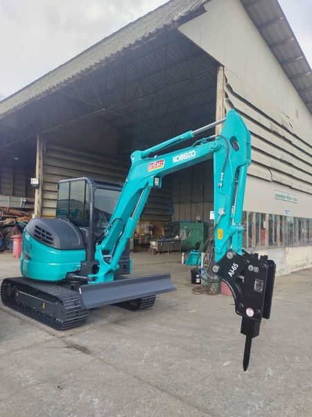  BÚA OKADA NHẬT BẢN CHÍNH HÃNG 