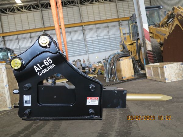  BÚA OKADA NHẬT BẢN CHÍNH HÃNG 