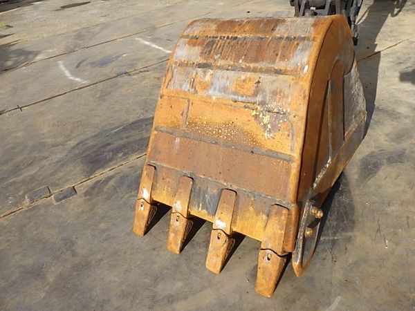  MÁY ĐÀO BÁNH XÍCH KOBELCO SK75SR-3 - 2013 