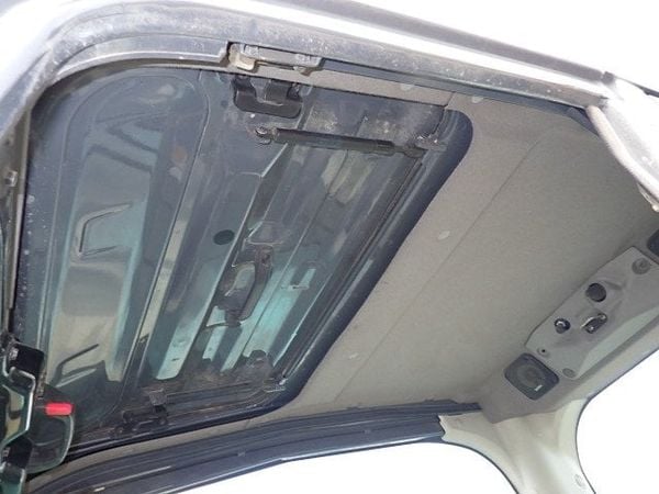  MÁY ĐÀO BÁNH XÍCH KOBELCO SK75SR-3 - 2013 