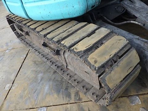 Máy Xúc Đào Kobelco SK75SR-3 ( Sản Xuất 2013, Chạy 7000 giờ)