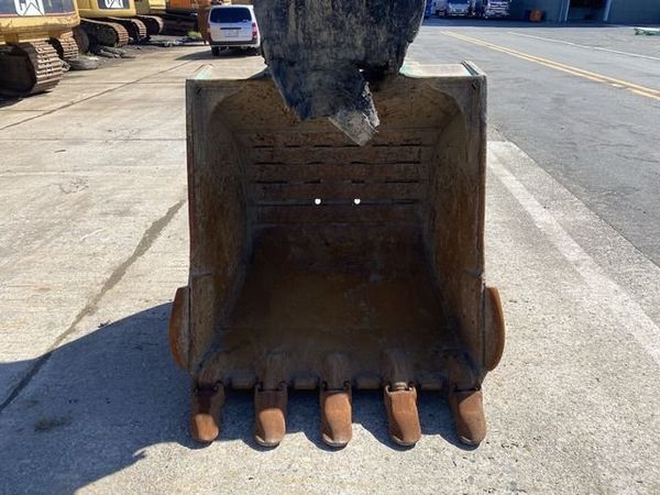  MÁY ĐÀO BÁNH XÍCH KOBELCO SK250-8 - 2009 