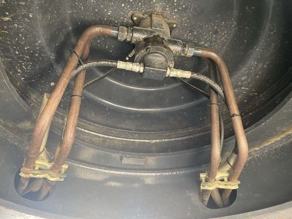  MÁY ĐÀO BÁNH XÍCH KOBELCO SK250-8 - 2009 