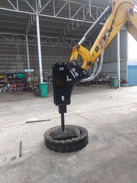  BÚA OKADA NHẬT BẢN CHÍNH HÃNG 