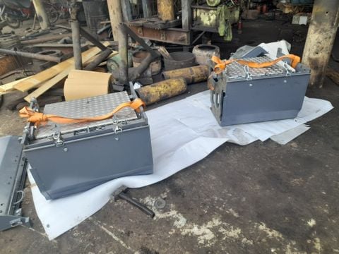 BÀN ĐẦM DYNAPAC V6000TVE CHÍNH HÃNG