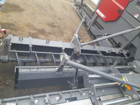 BÀN ĐẦM DYNAPAC V6000TVE CHÍNH HÃNG