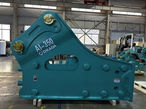BÚA OKADA NHẬT BẢN CHÍNH HÃNG