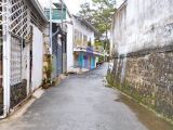  Bán Nhà hẻm xe hơi đường Nguyễn Đình Chiểu, Phường 9, Đà Lạt 88,63mv 