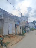  Bán Nhà hẻm xe hơi đường Nguyễn Hữu Cảnh, Phường 8, Đà Lạt 212,76mv 