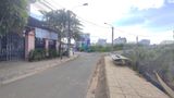  Bán Đất mặt tiền nội bộ đường KQH Nguyễn Hữu Cầu, Phường 12, Đà Lạt 200mv 