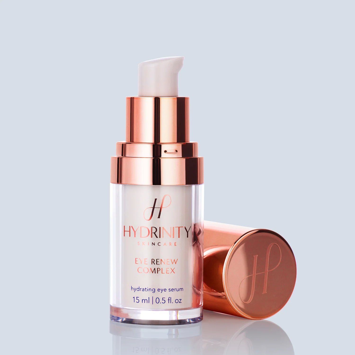 Hydrinity Eye Renew Complex 15ml