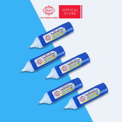 Bút xóa nước Queen CPR-05 (7ML)