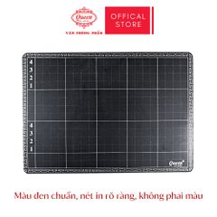 Bảng đen học sinh Queen chính hãng
