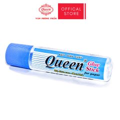 Hồ nước Queen (Nữ Hoàng) 30ml chính hãng