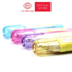 Bút xóa nước Queen (Nữ Hoàng) - 10ML - CHÍNH HÃNG - CRP03