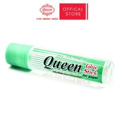 Hồ nước Queen (Nữ Hoàng) 30ml chính hãng