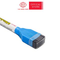 Bút lông bảng Queen (Nữ Hoàng) - CHÍNH HÃNG - WBM600 - Màu Ngẫu Nhiên - 1 Cây / 1 Khay 12 Cây