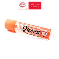 Hồ nước Queen (Nữ Hoàng) 30ml chính hãng