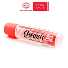Hồ nước Queen (Nữ Hoàng) 30ml chính hãng