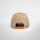  B-Orange 