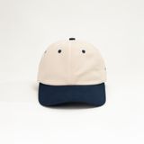  B-Navy 