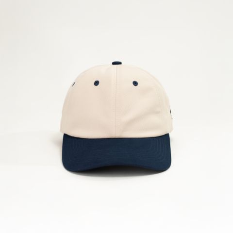 B-Navy 