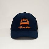  T-Navy 