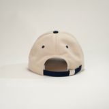  B-Navy 