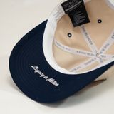  B-Navy 