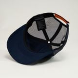  T-Navy 