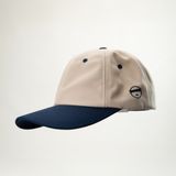  B-Navy 