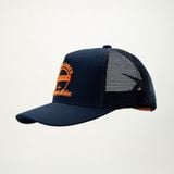  T-Navy 