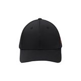  S-Black 