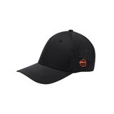  S-Black 