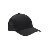  S-Black 