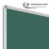  Bảng từ xanh treo tường k16 