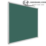  Bảng từ xanh treo tường k16 