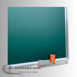  Bảng từ xanh Hàn Quốc viết phấn khung to phổ biến 