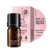 NƯỚC HOA VÙNG KÍN BERGAMO ONE DROP SECRET EAU DE PARFUM