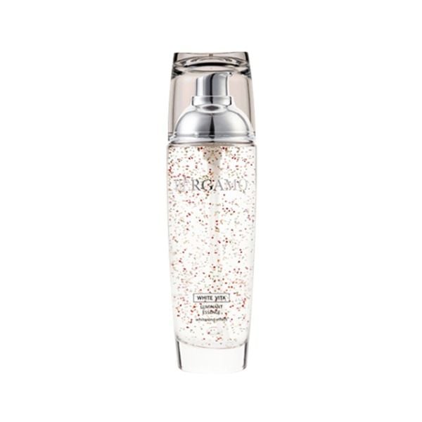 TINH CHẤT SÁNG DA BERGAMO WHITE VITA LUMINANT ESSENCE 110ML