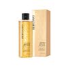 TONER VÀNG BERGAMO 24K GOLD BRILLIANT SKIN 250ML