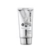KEM LÓT ỐC SÊN ĐEN BERGAMO BLACK SNAIL PRIMER BB 50ML