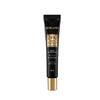 LĂN GIẢM THÂM MẮT VÀNG BERGAMO 24K LUXURY GOLD 30ML