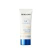 GEL CHỐNG NẮNG MÁT LẠNH BERGAMO PERFECT COOLING SUN GEL SPF50 70ML