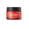 KEM DƯỠNG COLLAGEN SĂN CHẮC BERGAMO TRIPLE COLLAGEN FIRMING CREAM 50G