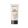 KEM NỀN CHE KHUYẾT ĐIỂM BERGAMO PERFECT BB COVER-UP CREAM SPF 50+PA+++ 50ML