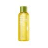 TONER QUÝT XANH SÁNG DA MỜ THÂM NÁM BERGAMO GREEN TANGERINE VITA SHINE DARK SPOT TONER 180ML