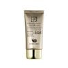 KEM NỀN ỐC SÊN BERGAMO MAGIC SNAIL BB CREAM 50ML